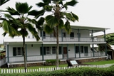 Hilo Lyman House Museum